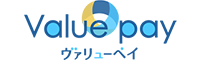 給与前払いサービスで人材不足を解消！